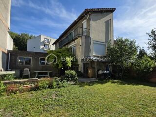  Immeuble à vendre 6 pièces 116 m²