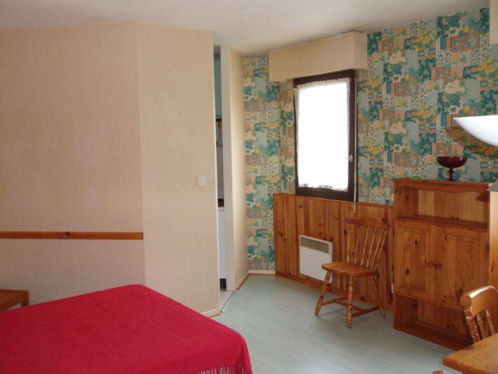 Location Appartement Studio de 25m2 à louer sur Saint-Paul-lès-Dax Saint paul les dax