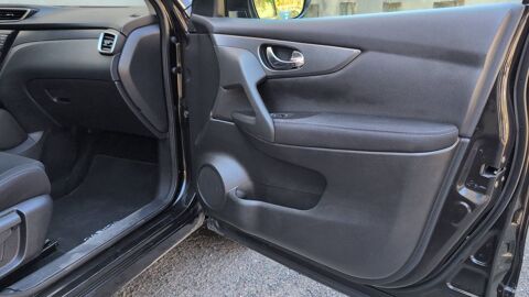 Qashqai III 1.5 dCi 110 Acenta 2018 occasion 42420 Lorette