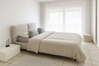  Appartement � vendre 3 pi�ces 62 m�