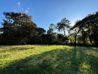  Terrain à vendre 800 m²
