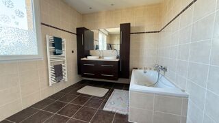  Maison � vendre 5 pi�ces 149 m�