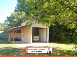  Terrain à vendre 1528 m²