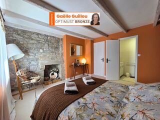  Maison  vendre 7 pices 180 m