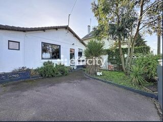  Maison � vendre 5 pi�ces 115 m�