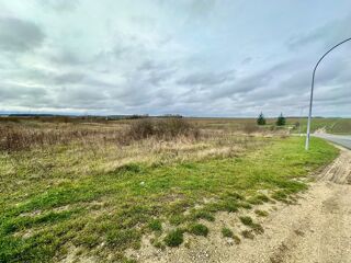  Terrain � vendre 15725 m�