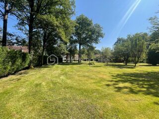  Maison  vendre 4 pices 114 m