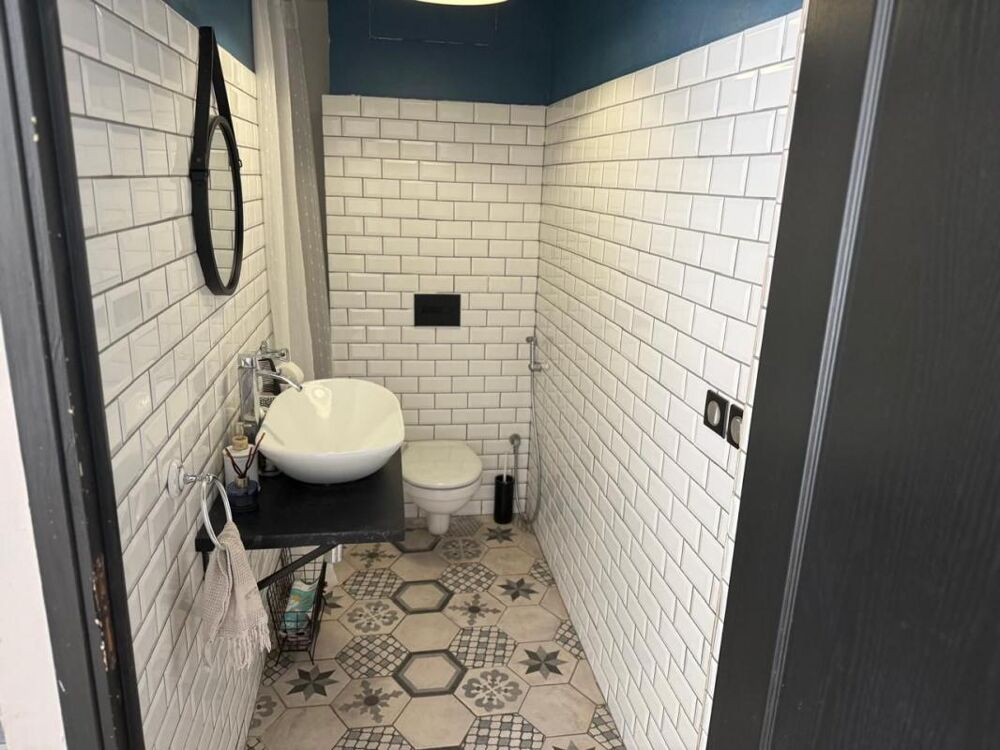 � vendre  Villa Saint-Gilles Les Bains (97434)