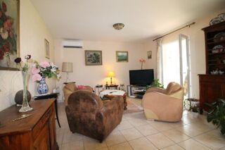  Maison à vendre 4 pièces 90 m²