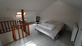  Maison � vendre 5 pi�ces 128 m�