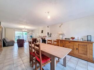  Maison à vendre 7 pièces 163 m²