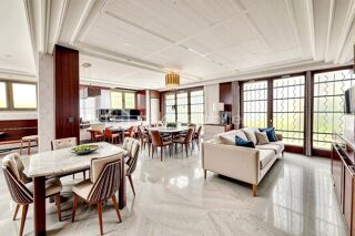  Villa � vendre 5 pi�ces 177 m�