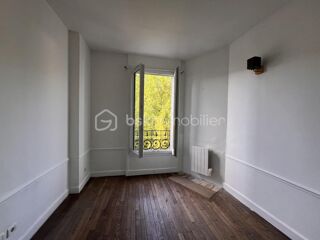  Appartement � vendre 2 pi�ces 36 m�