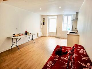  Maison � vendre 4 pi�ces 75 m�