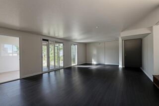  Maison  vendre 4 pices 165 m