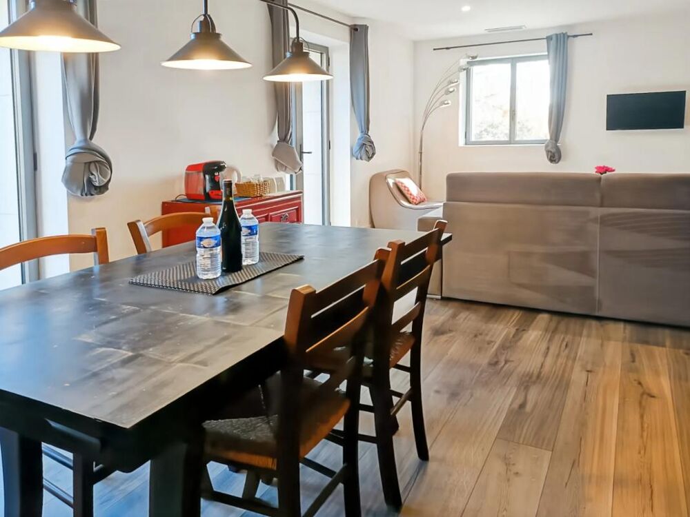 � vendre  Maison Conques-sur-Orbiel (11600)