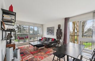  Appartement  vendre 4 pices 71 m