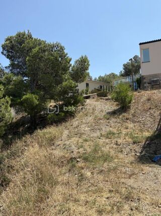  Terrain � vendre 771 m�