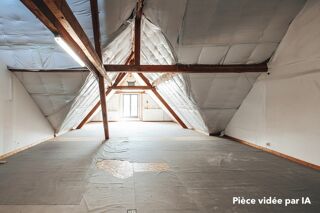  Maison � vendre 6 pi�ces 200 m�