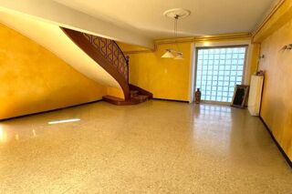  Maison à vendre 7 pièces 252 m²