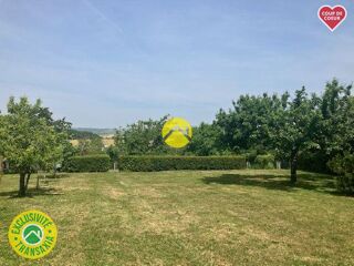  Maison � vendre 3 pi�ces 90 m�