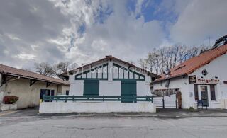  Maison à vendre 4 pièces 91 m²