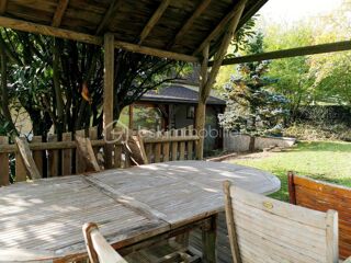  Maison � vendre 6 pi�ces 117 m�