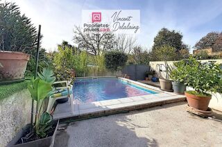  Maison � vendre 5 pi�ces 110 m�