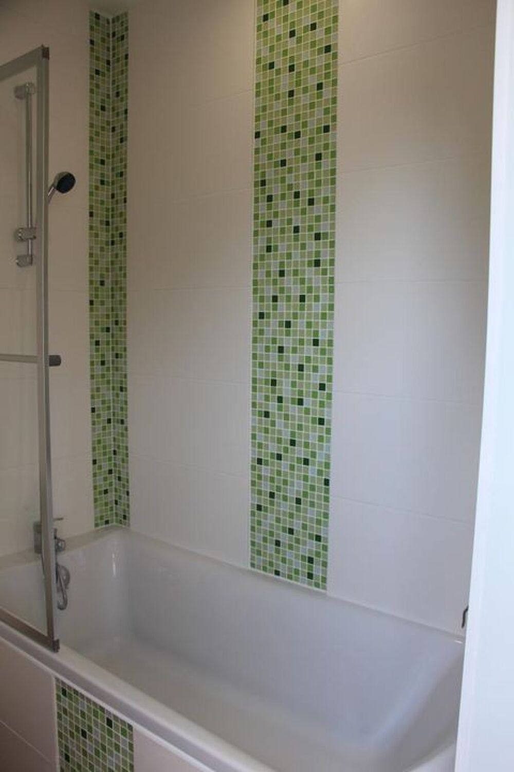 Location Appartement Chambre de 14m2 à louer sur Sainte-Gemmes-sur-Loire Sainte gemmes sur loire