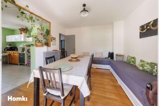  Maison à vendre 6 pièces 125 m²