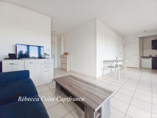 Appartement à vendre 2 pièces 51 m²