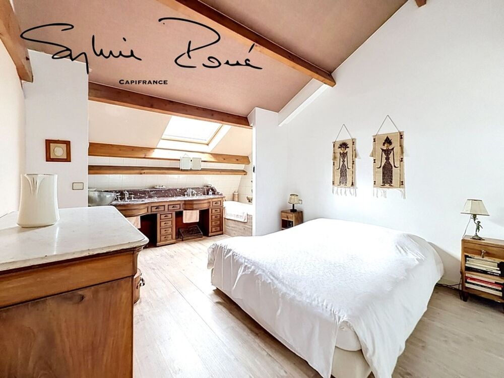 à vendre  Maison Les Lilas (93260)