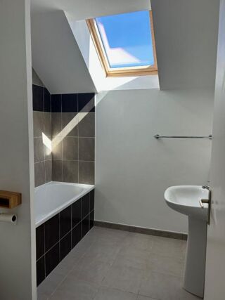  Maison  vendre 4 pices 81 m