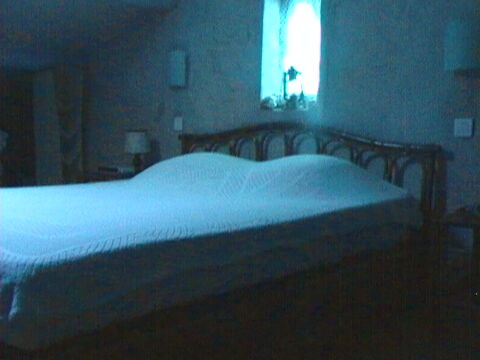  Appartement  louer 2 pices 25 m