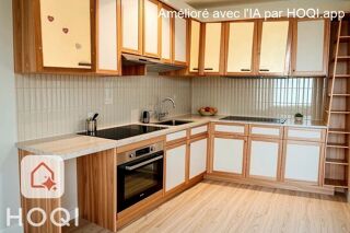  Maison � vendre 10 pi�ces 198 m�