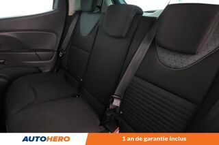 Clio 0.9 TCe Energy Business 90 ch 2018 occasion 92130 Issy-les-Moulineaux