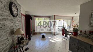  Appartement  vendre 4 pices 82 m