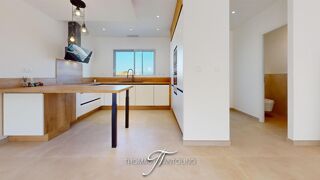  Maison � vendre 4 pi�ces 106 m�