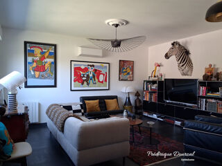  Maison � vendre 6 pi�ces 112 m�