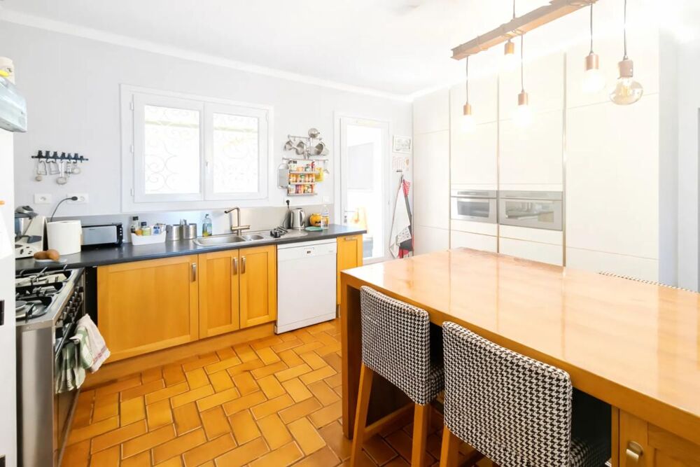 � vendre  Propri�t�/ch�teau Armissan (11110)
