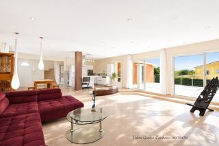  Maison à vendre 6 pièces 173 m²