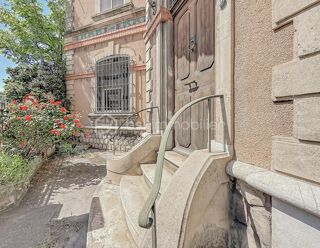  Maison à vendre 9 pièces 230 m²