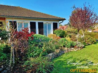  Maison  vendre 6 pices 100 m