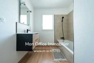  Maison  vendre 4 pices 90 m