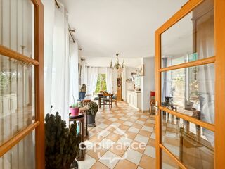  Maison � vendre 5 pi�ces 123 m�