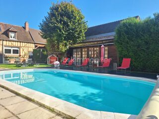  Proprit/chteau  vendre 11 pices 468 m