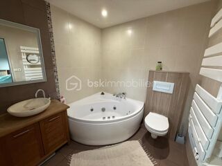  Maison � vendre 6 pi�ces 139 m�