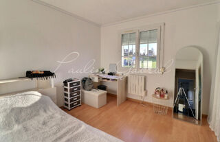  Maison � vendre 6 pi�ces 108 m�