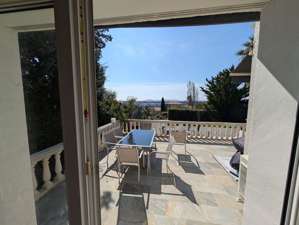 Location Appartement Studio de 12m2 à louer sur Juvignac Juvignac
