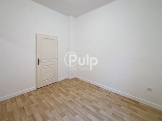  Appartement � vendre 2 pi�ces 33 m�